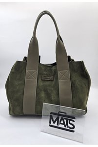Related product image Harvey Miller Polo Club Shoulder Bags