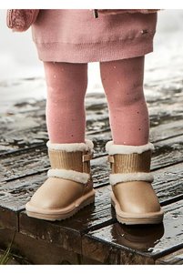 Related product image Mayoral Socks