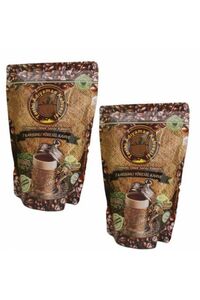 Related product image Tarihi Adıyaman Kahvecisi Turkish Coffee