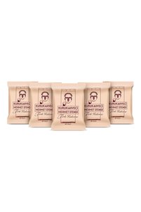 Related product image Mehmet Efendi Turkish Coffee
