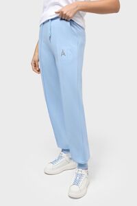 Related product image Armani Exchange Sports Pants
