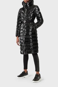 Related product image EA7 Winter Jackets