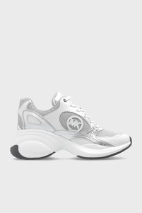 Related product image Michael Kors Sneakers