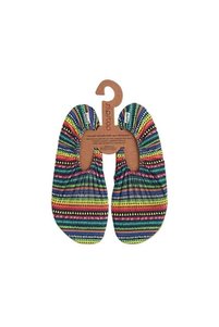 Related product image SLIPSTOP Water Shoes