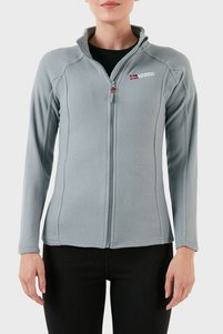 Related product image Norway Geographical Softshells & Fleeces