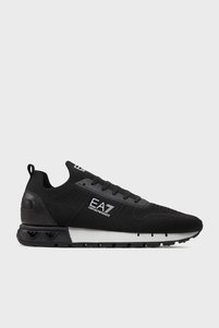 Related product image EA7 Sneakers
