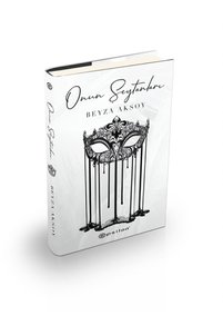 Related product image Epsilon Yayınevi Novel
