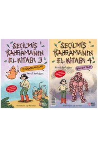 Related product image Masalperest Children's Storybooks