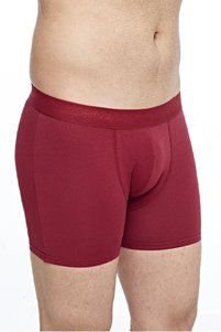 Related product image fsm1453 Boxer Shorts