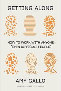 Related product image Ingram Personal Development