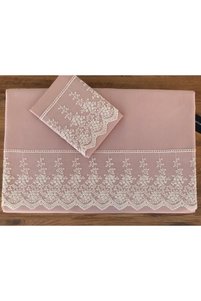 Related product image Çeyiz Bahçesi Double duvet cover set
