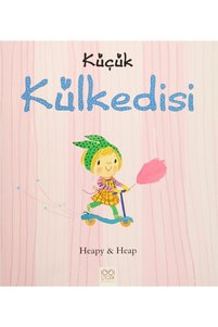 Related product image 1001 Çiçek Kitaplar Children's Storybooks
