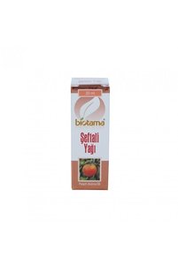 Related product image Biotama Care Oils