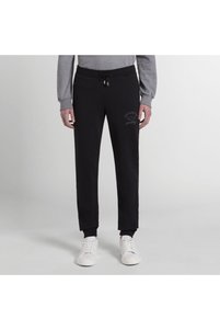 Related product image PAUL&SHARK Sweatpants