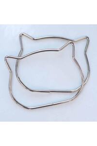 Related product image orhanucuzluk Knitting Kit