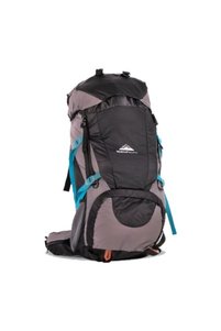 Related product image North Pacific Backpacks