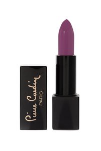 Related product image Pierre Cardin Lipsticks