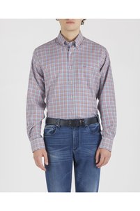 Related product image PAUL&SHARK Shirts