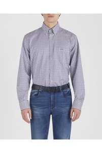 Related product image PAUL&SHARK Shirts