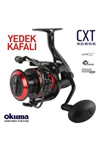 charlton 8600b fly reel Charlton 8600B Fly Reel