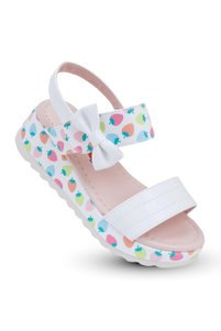 Related product image KAPTAN JUNIOR Sandals