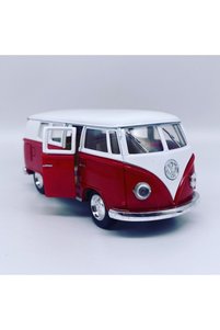 Related product image Kinsmart Model Cars