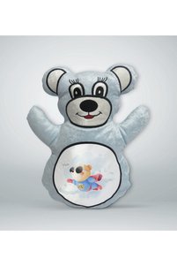 Related product image Bk Gift Pillows