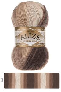 Related product image Alize Knitting Yarn