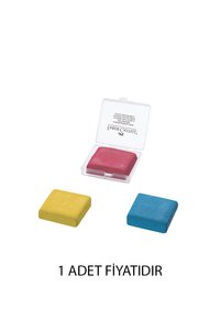 صورة المنتج ذات الصلة Faber Castell مماحٍ