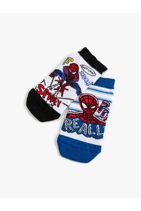 Related product image Koton Socks