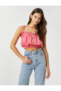 Related product image Koton Blouses