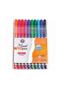 Related product image Masis Felt-Tip Pens