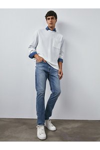 Related product image Ltb Jeans