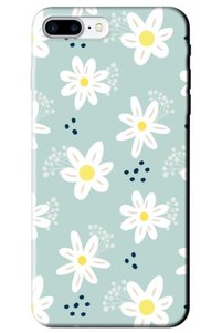 Related product image Zebana Phone Case