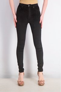 Related product image Guess Jeans
