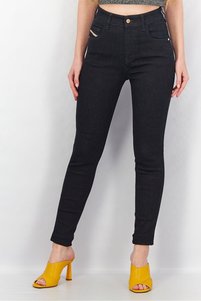 Related product image Diesel Jeans