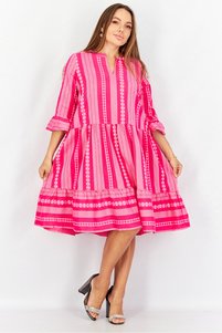 Related product image Tchibo Dresses