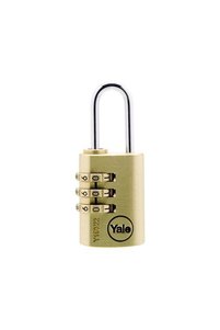 Related product image Yale Lock