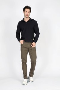 Related product image Lee Cooper Trousers