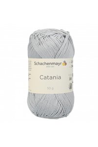 Related product image Anchor Knitting Yarn