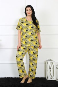 Related product image Akbeniz Pajama Sets