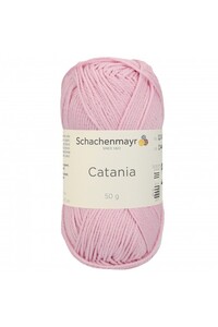 Related product image Anchor Knitting Yarn