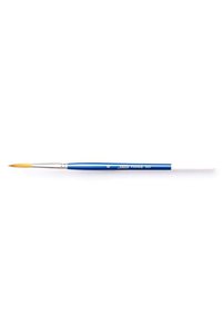 Related product image Pebeo Brush