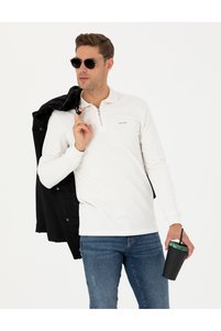 Related product image Pierre Cardin Sweatshirts