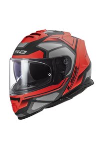 İlgili ürün resmi LS2 Motosiklet Kaskı
