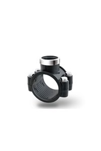 Related product image POELSAN Hose Connection