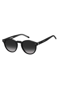 Related product image Tommy Hilfiger Sunglasses