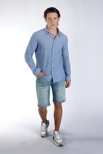 صورة المنتج ذات الصلة Lee Cooper قمصان
