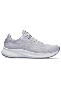 Related product image Asics Running & Training Shoes