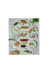 Related product image Mondecor Breakfast Set